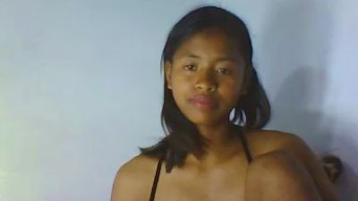 Carinajolie live cam on Cam4