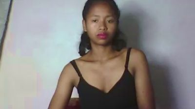 Carinajolie live cam on Cam4