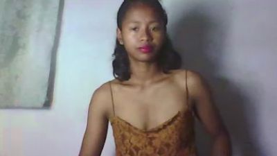 Carinajolie live cam on Cam4