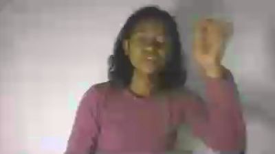 Carinajolie live cam on Cam4