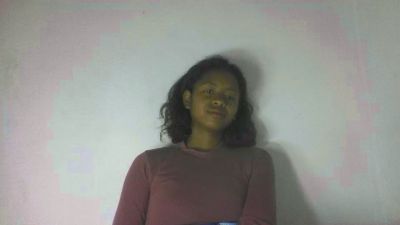 Carinajolie live cam on Cam4