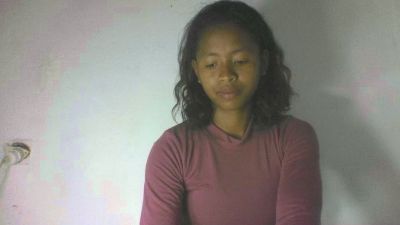 Carinajolie live cam on Cam4