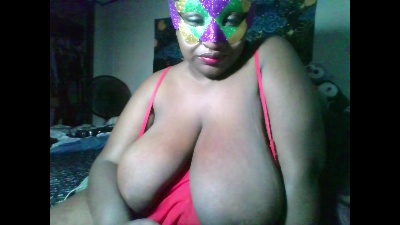 Carinasub_ live cam on Cam4