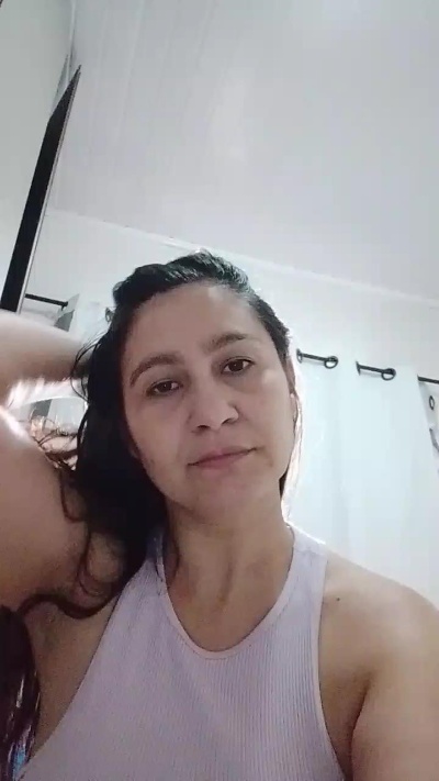 Carinhosadeh live cam and statistics on UnifiedCams