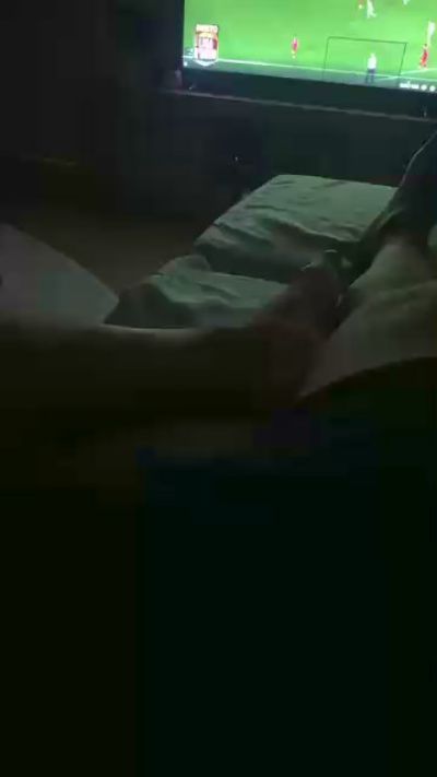 Carinhoso1974 live cam on Cam4