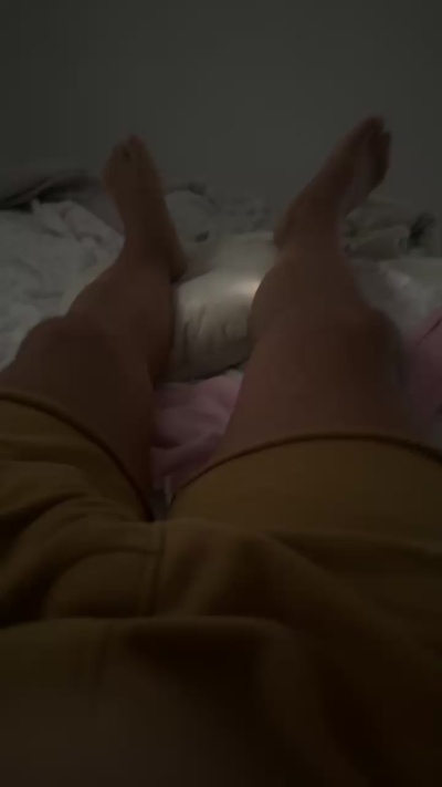 Carinhoso1974 live cam on Cam4