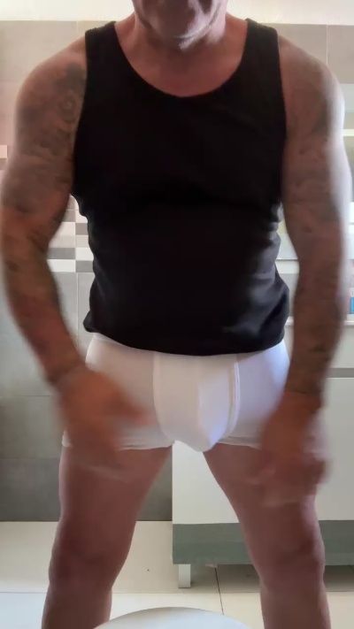 Carinhoso1974 live cam on Cam4