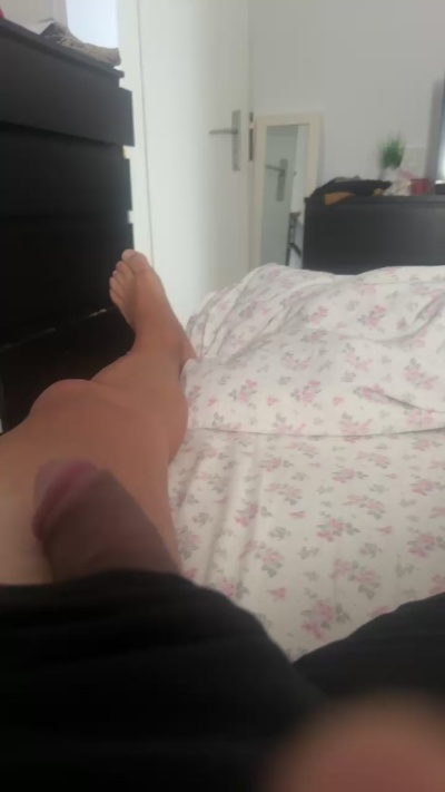 Carinhoso1974 live cam on Cam4