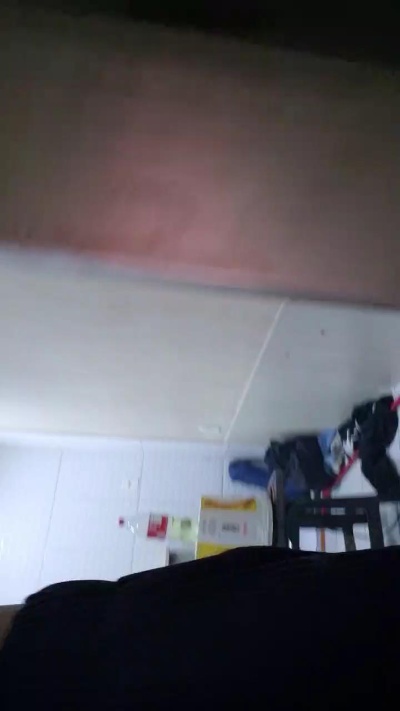 Carioca19 live cam on Cam4