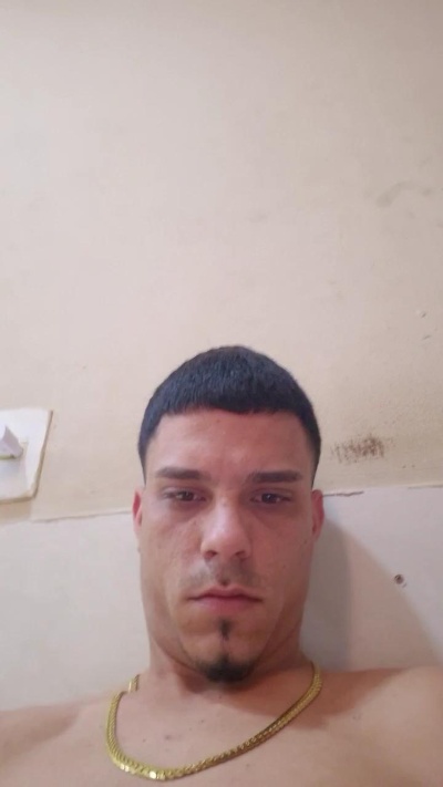 Carioca19 live cam on Cam4