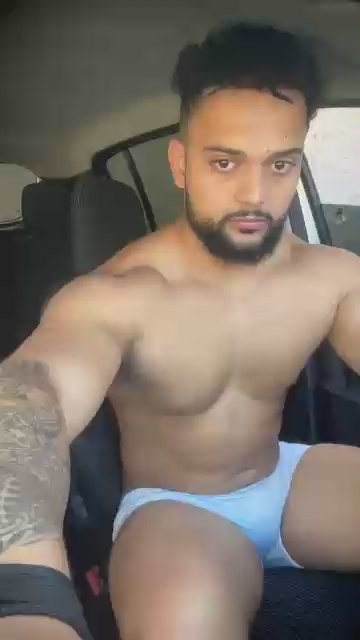 Carioca67 live cam on Cam4