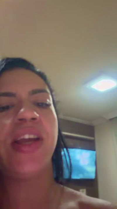 Cariocafogosa1 Live Webcam on Cam4