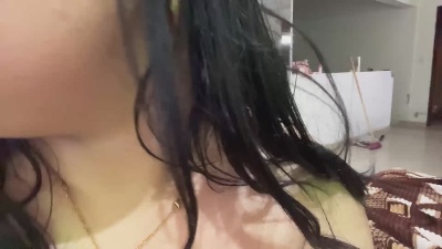 Caritobabe live cam on Cam4