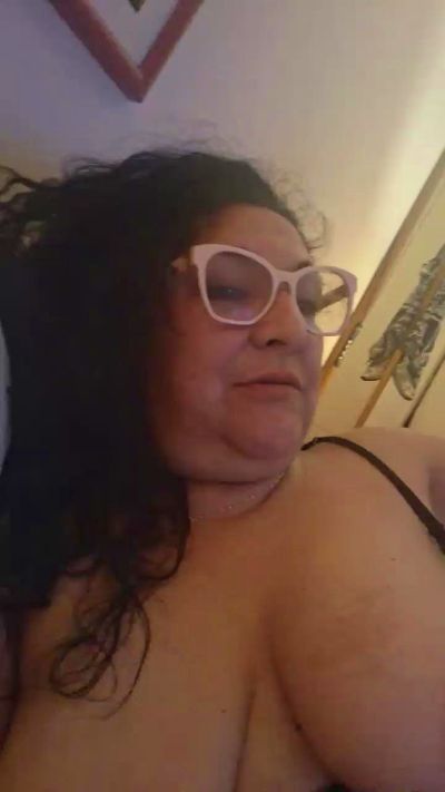 Caritovivi live cam on Cam4