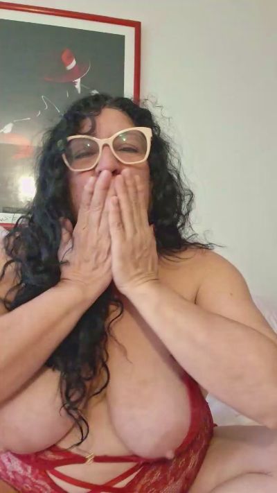 Caritovivi live cam on Cam4