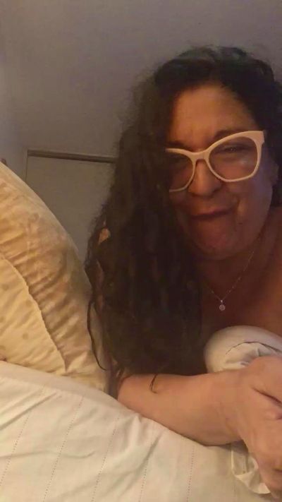 Caritovivi live cam on Cam4