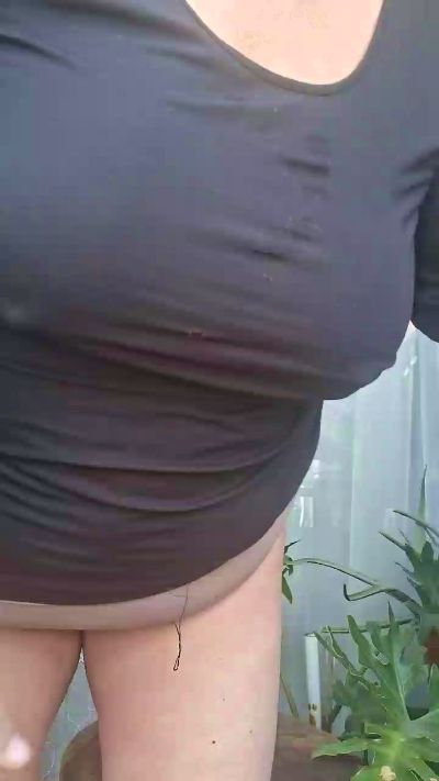 Caritovivi live cam on Cam4