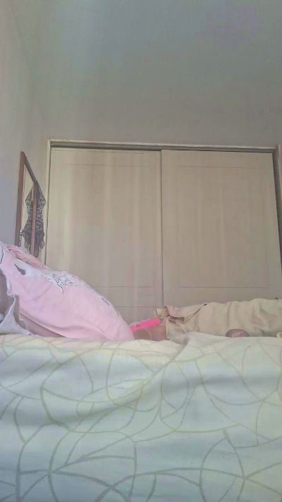 Caritovivi live cam on Cam4