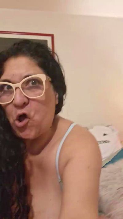 Caritovivi live cam on Cam4