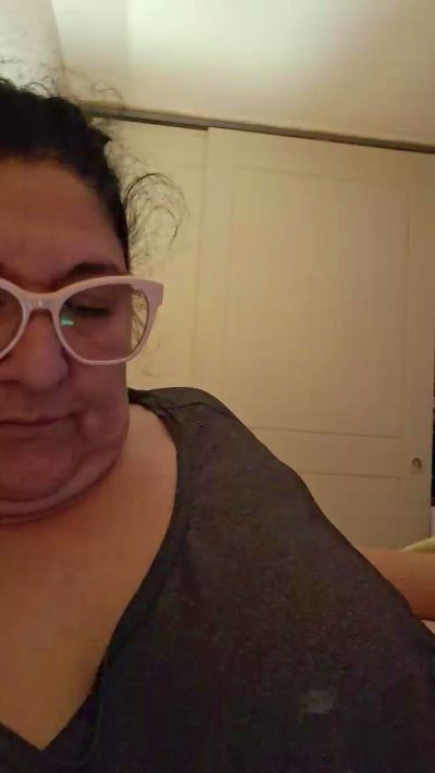 Caritovivi live cam on Cam4