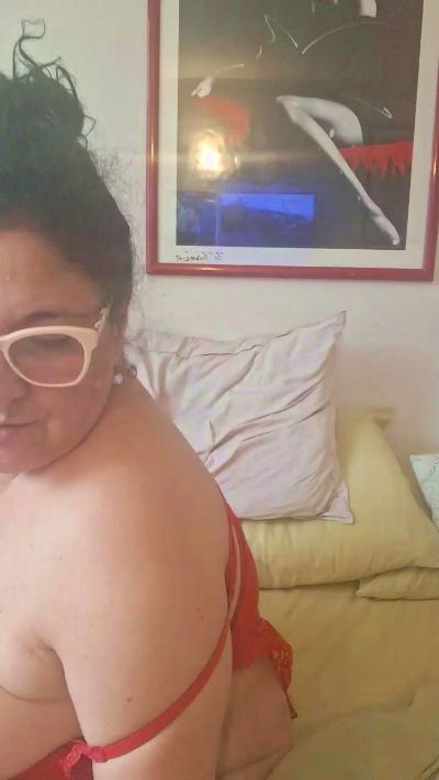 Caritovivi live cam on Cam4