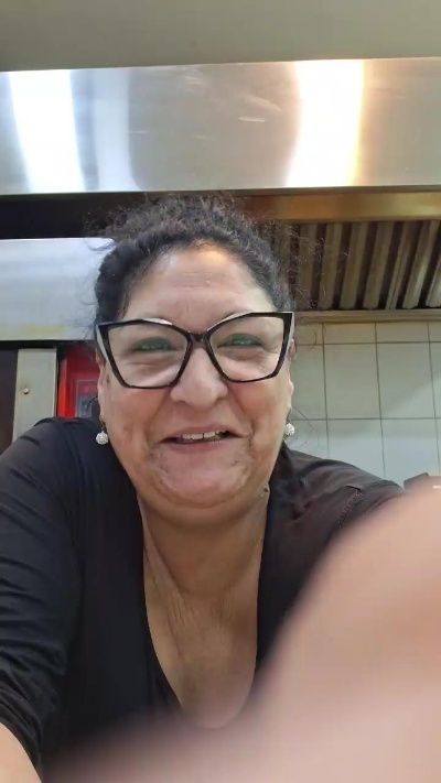 Caritovivi live cam on Cam4