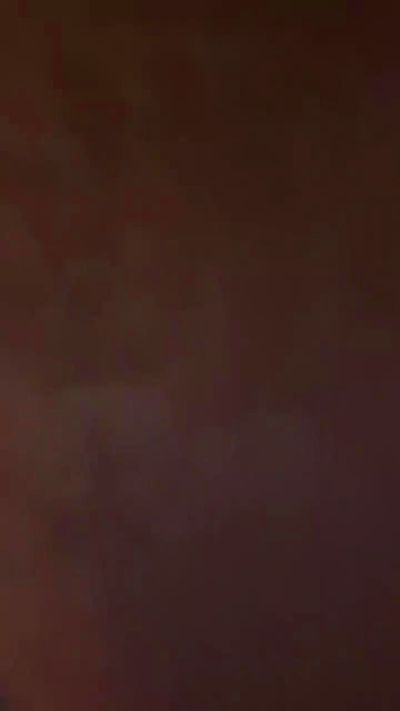 Caritovivi live cam on Cam4