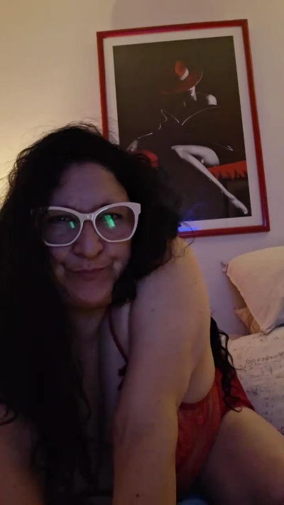 Caritovivi live cam on Cam4