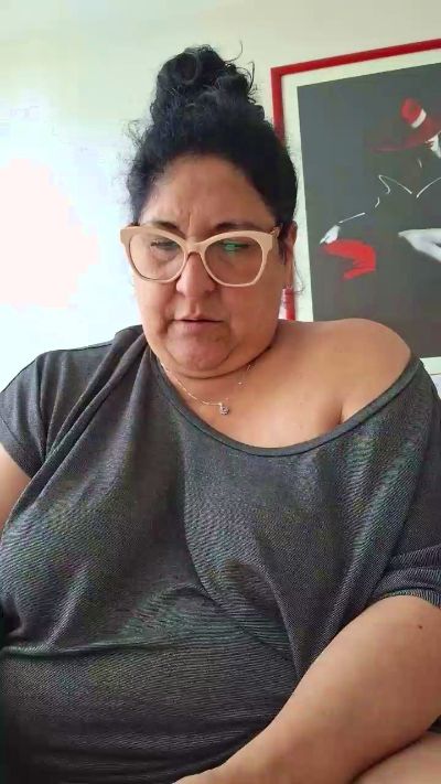 Caritovivi live cam on Cam4