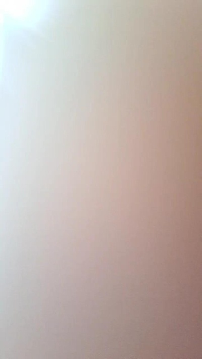 Caritovivi live cam on Cam4