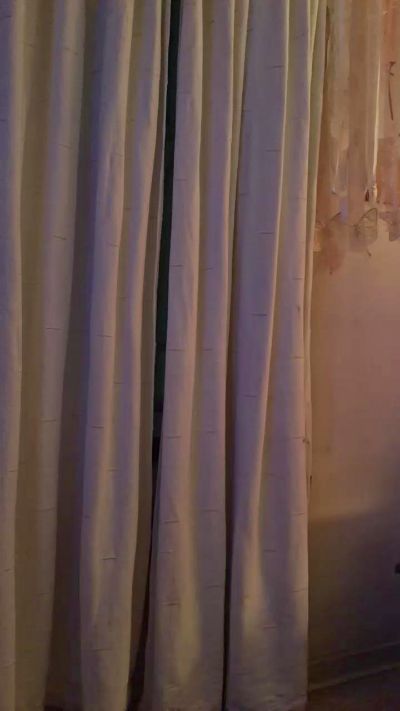 Caritovivi live cam on Cam4