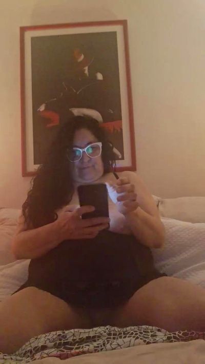 Caritovivi live cam on Cam4