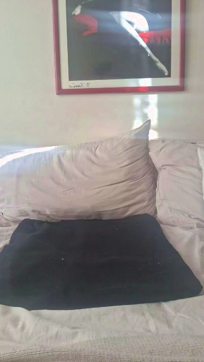 Caritovivi live cam on Cam4