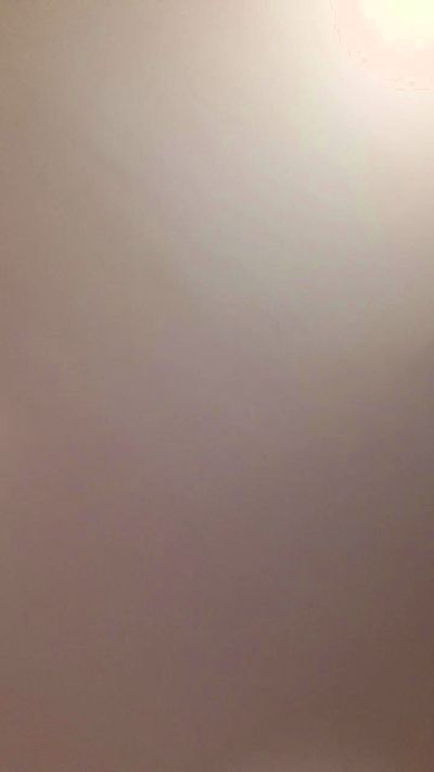 Caritovivi live cam on Cam4