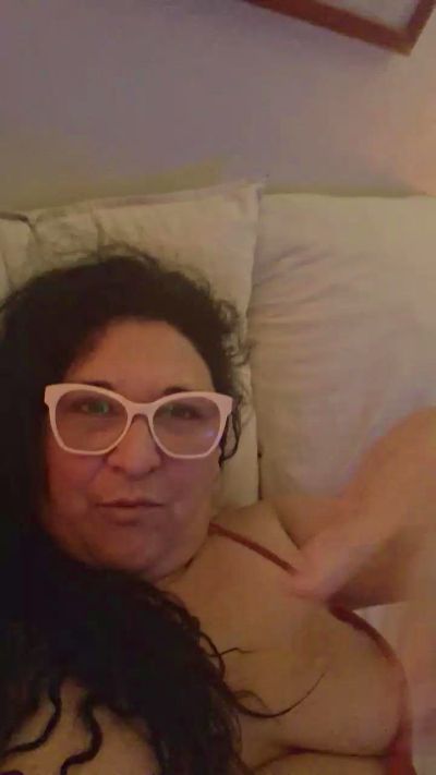 Caritovivi live cam on Cam4
