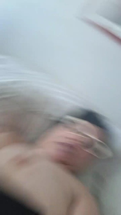 Caritovivi live cam on Cam4