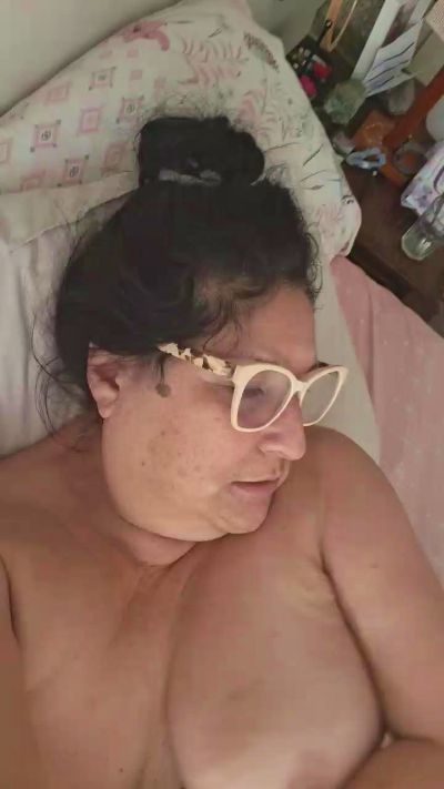 Caritovivi live cam on Cam4