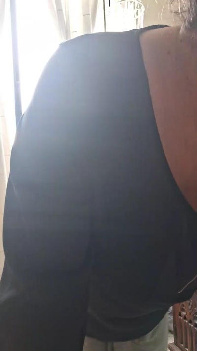 Caritovivi live cam on Cam4