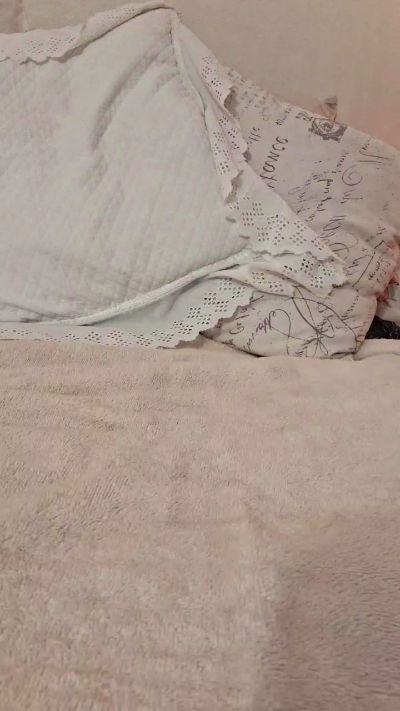 Caritovivi live cam on Cam4