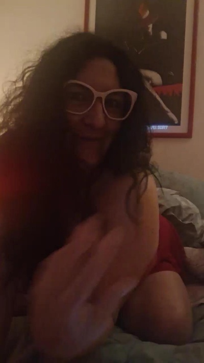 Caritovivi live cam on Cam4