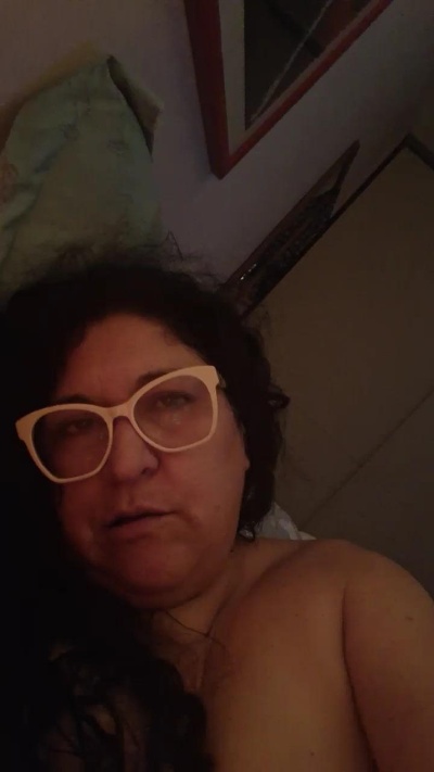 Caritovivi live cam on Cam4