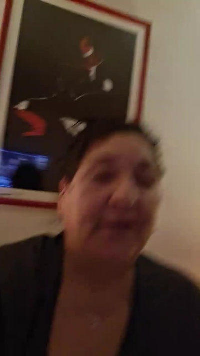 Caritovivi live cam on Cam4