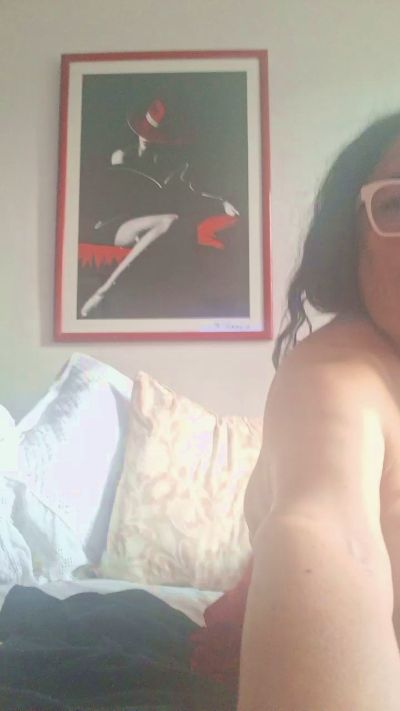 Caritovivi live cam on Cam4