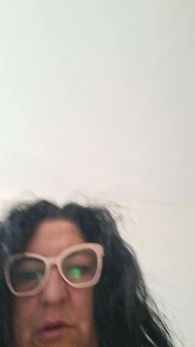Caritovivi live cam on Cam4
