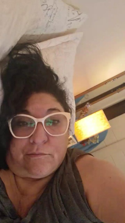 Caritovivi live cam on Cam4