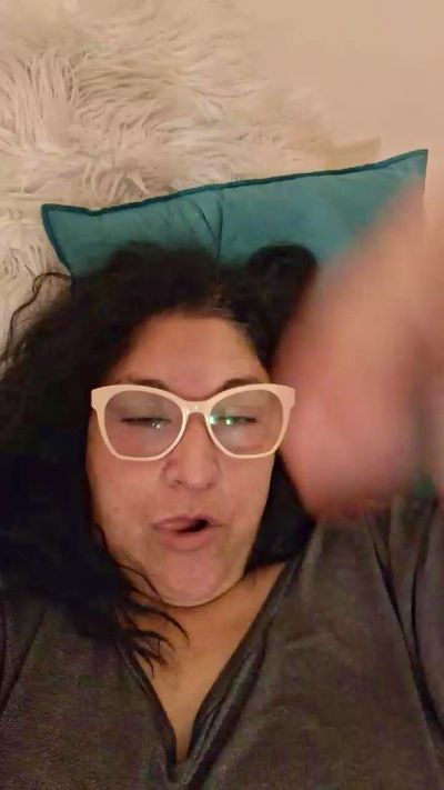 Caritovivi live cam on Cam4