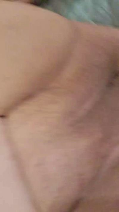 Caritovivi live cam on Cam4