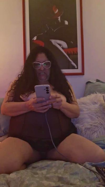Caritovivi live cam on Cam4