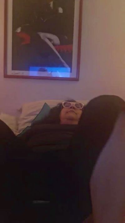 Caritovivi live cam on Cam4