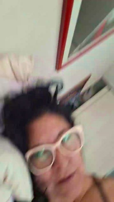 Caritovivi live cam on Cam4